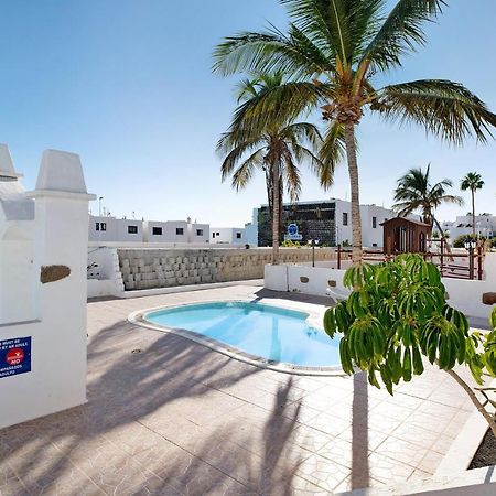 Casa Gloria Apartment Puerto del Carmen  Exterior foto