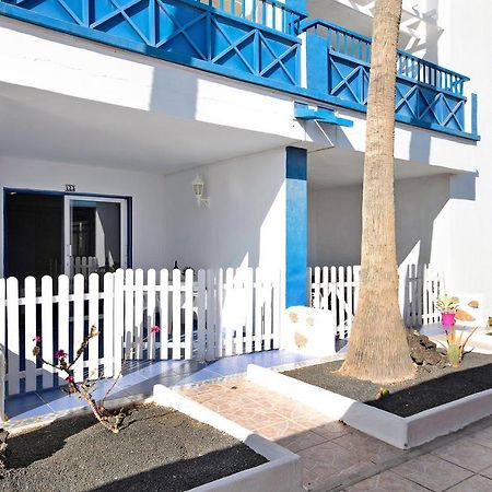 Casa Gloria Apartment Puerto del Carmen  Exterior foto