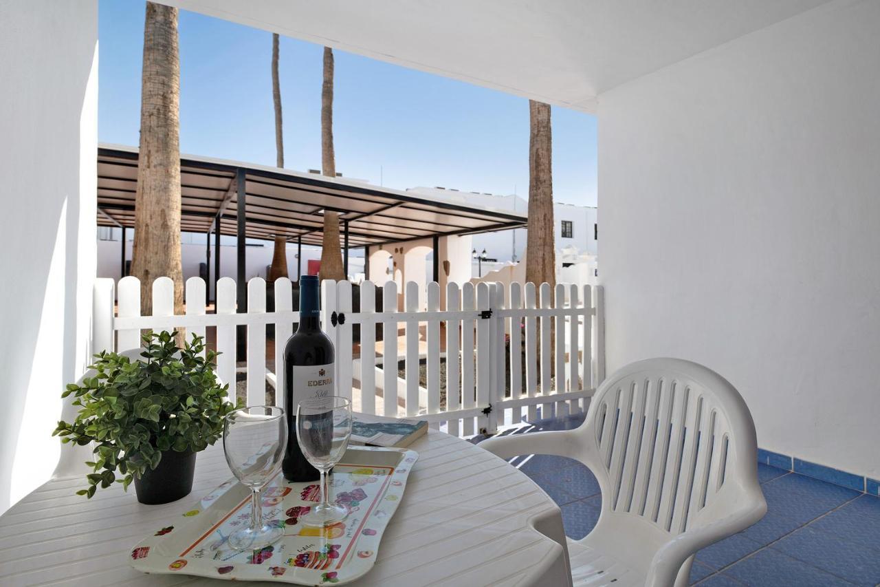 Casa Gloria Apartment Puerto del Carmen  Exterior foto