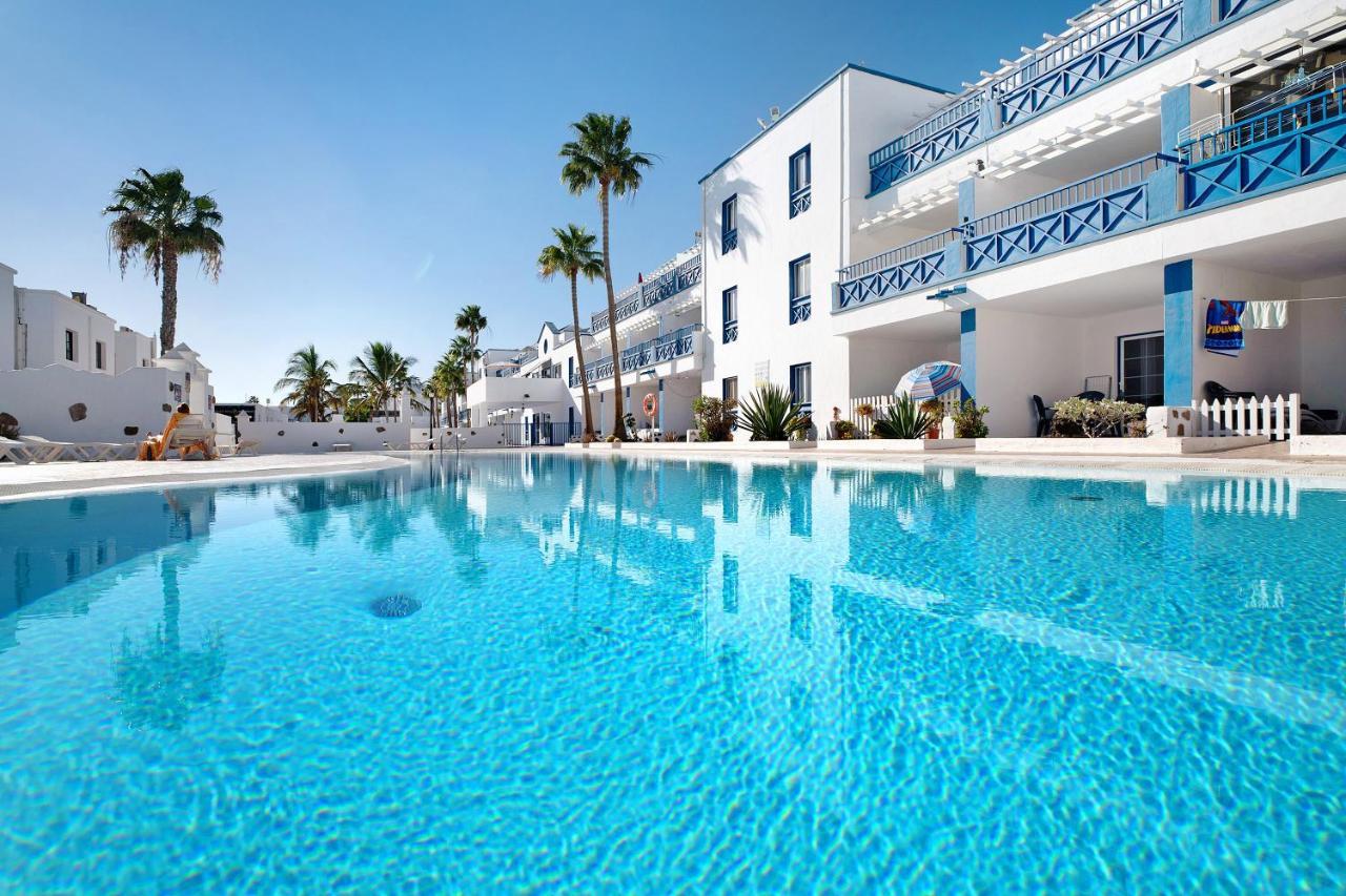 Casa Gloria Apartment Puerto del Carmen  Exterior foto